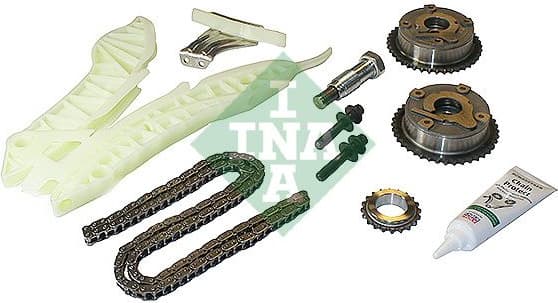 Timing Chain Kit 559 0104 30