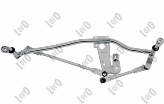 Wiper Linkage LORO 103-04-011