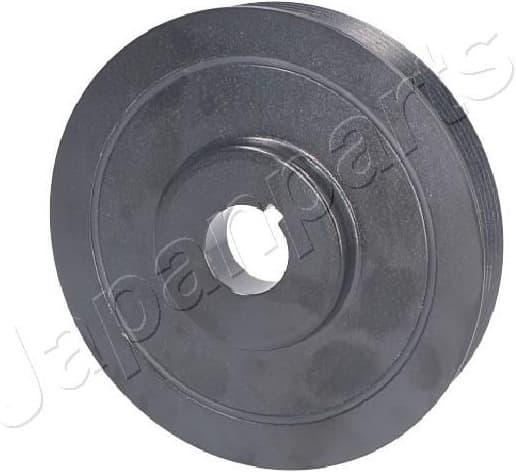 Belt Pulley, crankshaft PU-810