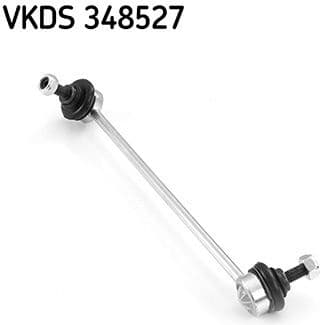 Link/Coupling Rod, stabiliser bar VKDS 348527 - image 2