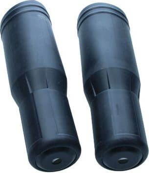 Dust Cover Kit, shock absorber 72-4378