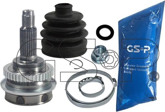 Joint Kit, drive shaft 857015