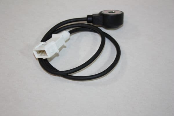 Knock Sensor 150002910