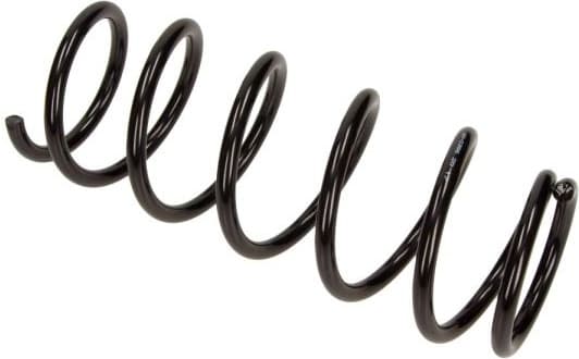 Suspension Spring 60-0386D