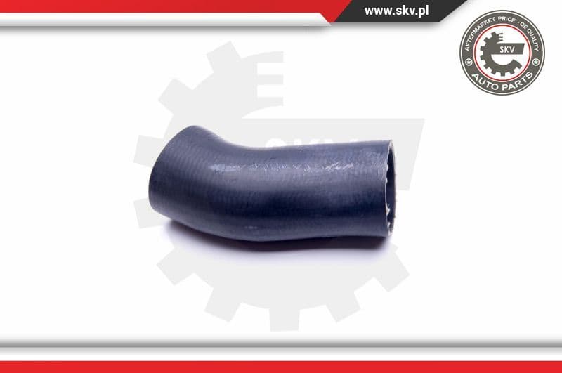 Charge Air Hose 43SKV152 - image 2