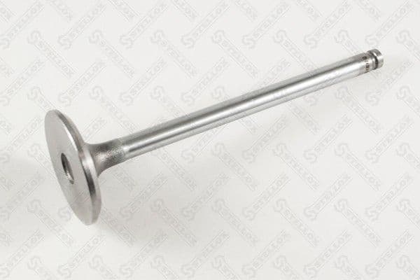 Intake Valve 01-24383-SX