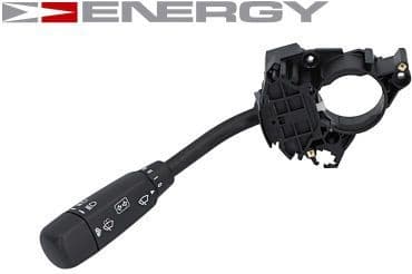 Steering Column Switch PK00003