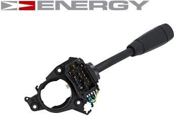 Steering Column Switch PK00003 - image 2