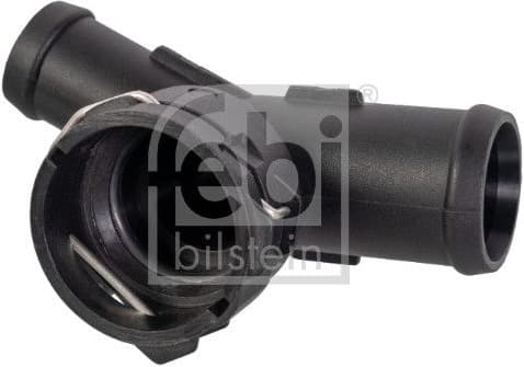 Coolant Flange 180434 - image 2