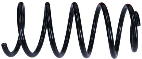 Suspension Spring 60-0753D