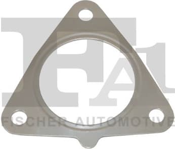 Gasket, exhaust pipe 220-937