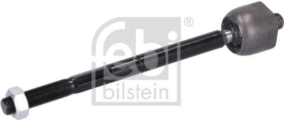 Inner Tie Rod 180269