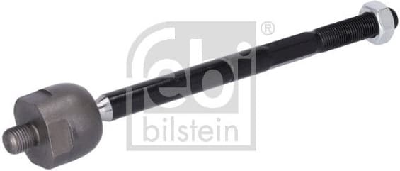 Inner Tie Rod 180269 - image 2