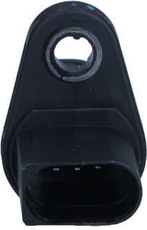 Sensor, speed/RPM 25-0015 - image 2