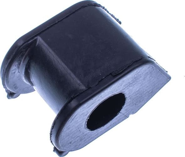 Mounting, stabiliser bar D300287