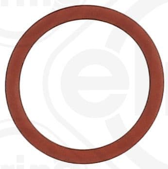 Seal Ring 456.680 - image 2