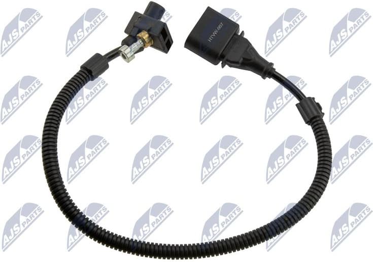 Sensor, crankshaft pulse ECP-VW-007