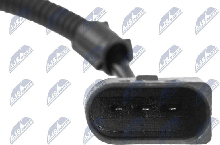 Sensor, crankshaft pulse ECP-VW-007 - image 3