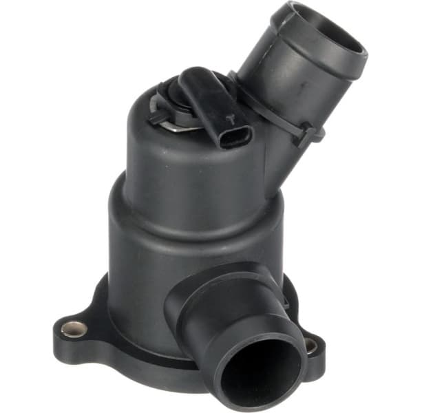 Thermostat, coolant TH65195G1
