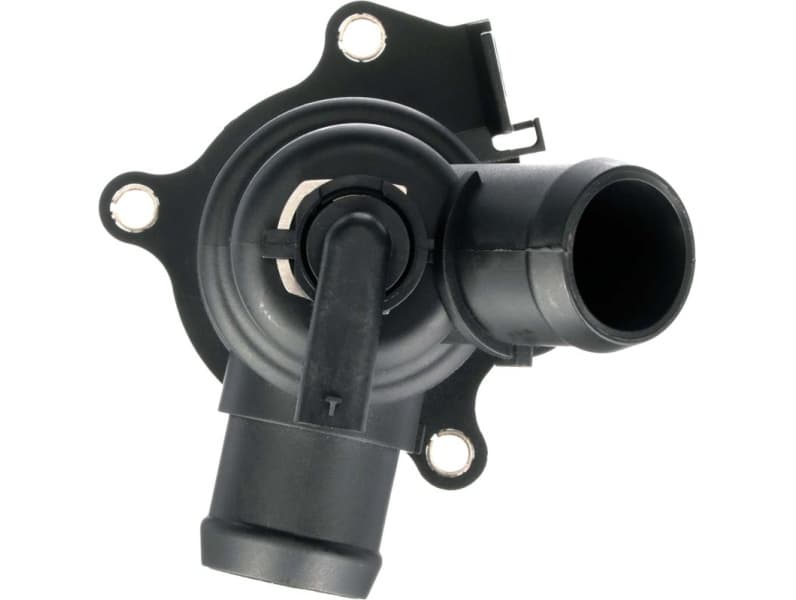 Thermostat, coolant TH65195G1 - image 2