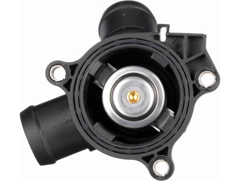 Thermostat, coolant TH65195G1 - image 3