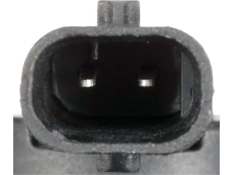 Thermostat, coolant TH65195G1 - image 4