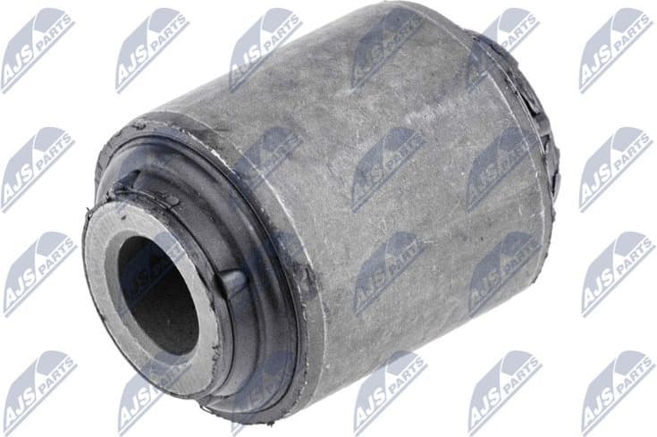 Mounting, control/trailing arm ZTT-NS-032A