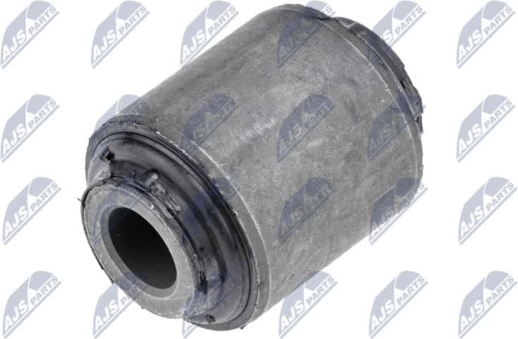 Mounting, control/trailing arm ZTT-NS-032A - image 2