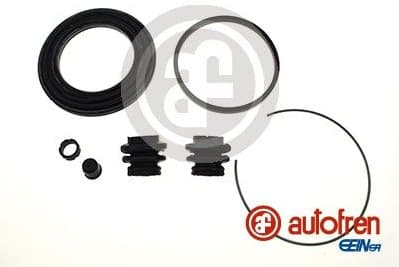 Repair Kit, brake caliper D43093