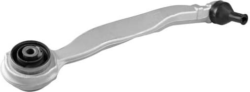 Control/Trailing Arm, wheel suspension TED18122