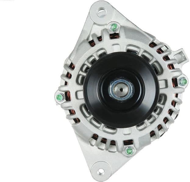 Alternator AS A3243S