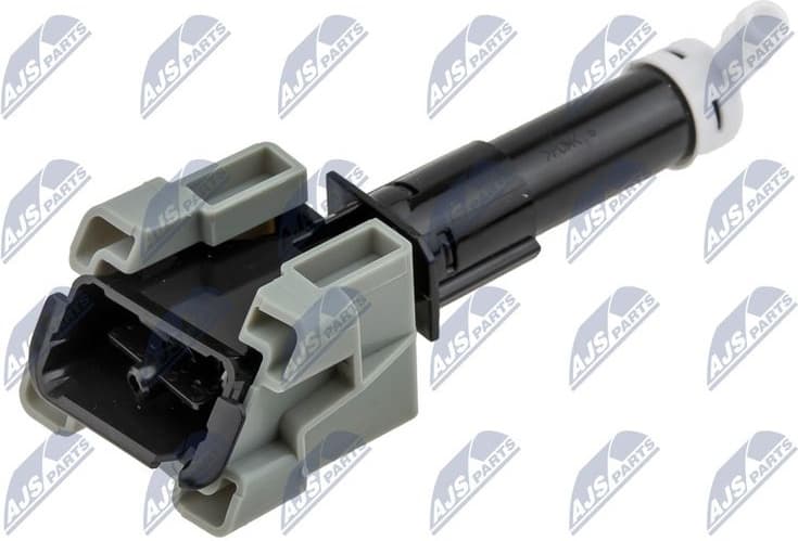 Washer Fluid Jet, headlight cleaning EDS-MS-011