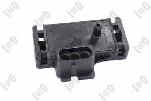 Sensor, intake manifold pressure LORO 120-08-026