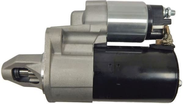 Starter 8EA 011 612-591