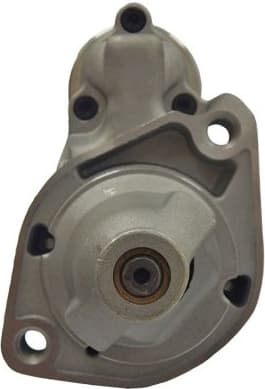 Starter 8EA 011 612-591 - image 2