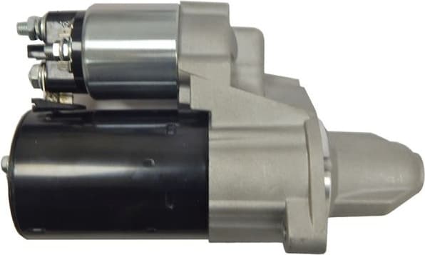 Starter 8EA 011 612-591 - image 4