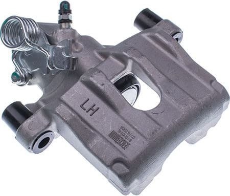 Brake Caliper B190014L