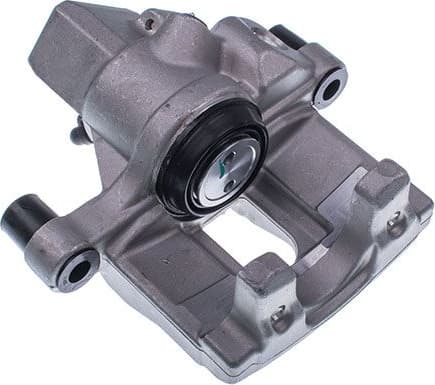 Brake Caliper B190014L - image 2