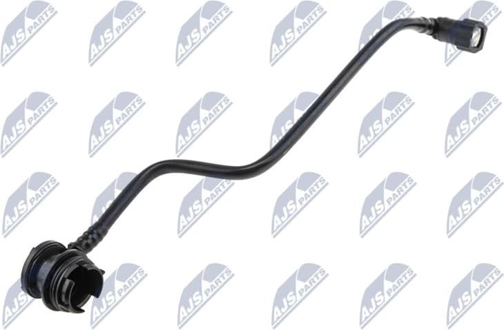 Vent Hose, fuel tank EFP-VW-002 - image 2
