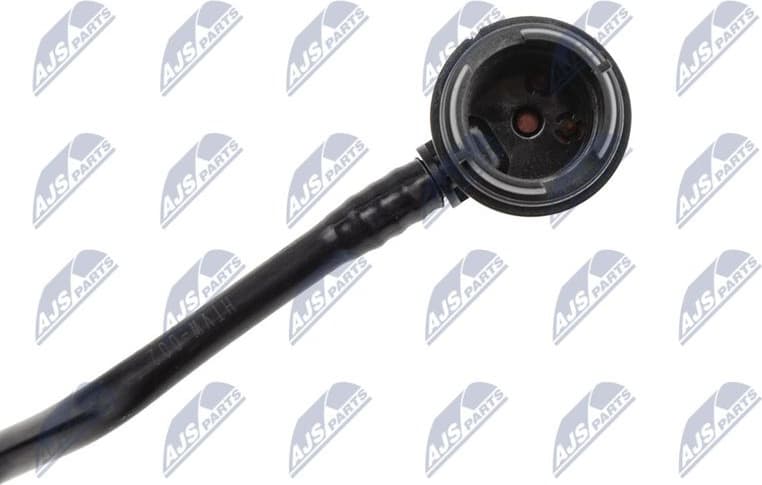 Vent Hose, fuel tank EFP-VW-002 - image 4
