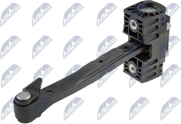 EZC-SK-040 - image 2