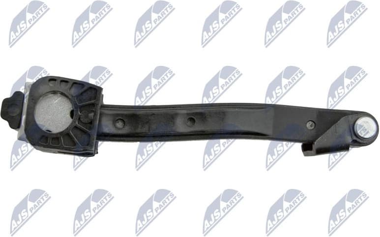 EZC-SK-040 - image 4