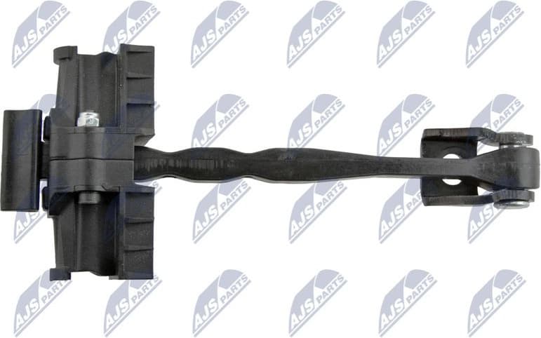 EZC-SK-041 - image 3