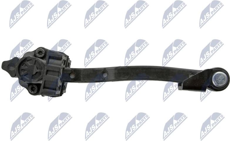 EZC-SK-041 - image 4