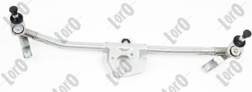 Wiper Linkage LORO 103-04-056