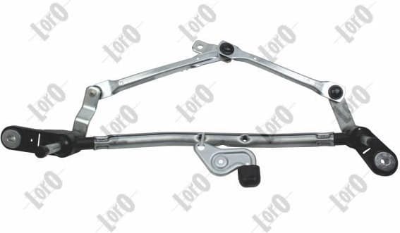 Wiper Linkage LORO 103-04-068