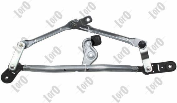 Wiper Linkage LORO 103-04-068 - image 2