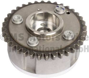 Camshaft Adjuster 50007804