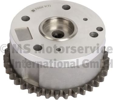 Camshaft Adjuster 50007804 - image 2