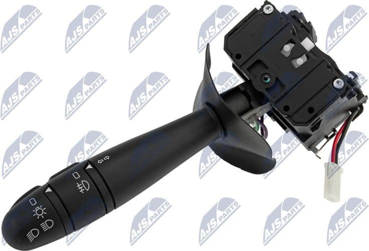 Steering Column Switch EPE-RE-043